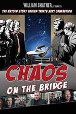 Watch Chaos on the Bridge 9Movies