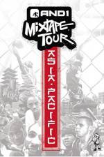 Watch Streetball The AND 1 Mix Tape Tour 9Movies