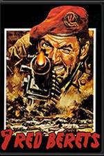 Watch Sette baschi rossi 9Movies