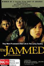 Watch The Jammed 9Movies