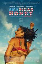 Watch American Honey 9Movies