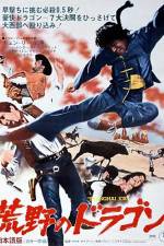 Watch Il mio nome  Shangai Joe 9Movies