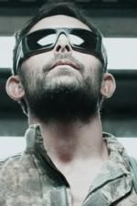 Watch Run Away with Me 9Movies