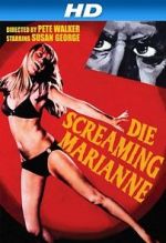 Watch Die Screaming Marianne 9Movies