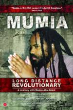 Watch Long Distance Revolutionary: A Journey with Mumia Abu-Jamal 9Movies