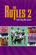 Watch The Rutles 2: Can't Buy Me Lunch 9Movies