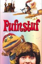 Watch Pufnstuf 9Movies