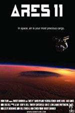 Watch Ares 11 9Movies