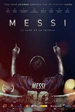 Watch Messi 9Movies