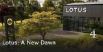 Watch Lotus: A New Dawn (TV Special 2021) 9Movies