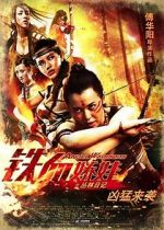 Watch Angel Warriors 9Movies