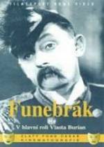 Watch Funebrk 9Movies