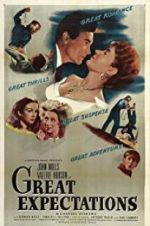 Watch Great Expectations 9Movies