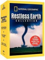 Watch Volcano: Nature\'s Inferno 9Movies