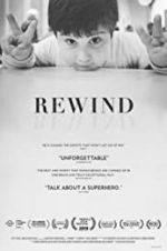 Watch Rewind 9Movies