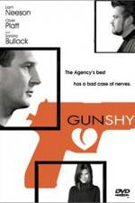Watch Gun Shy 9Movies