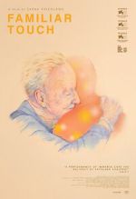 Watch Familiar Touch 9Movies