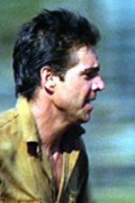 Watch Buddies 9Movies