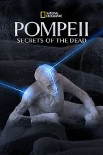 Watch Pompeii: Secrets of the Dead (TV Special 2019) 9Movies