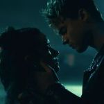 Watch My Fault: London 9Movies