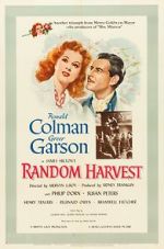 Watch Random Harvest 9Movies