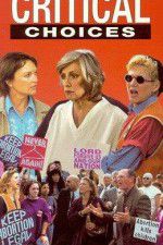 Watch Critical Choices 9Movies
