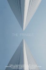 Watch The Fringes 9Movies