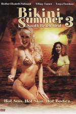 Watch Bikini Summer III South Beach Heat 9Movies
