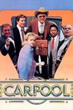 Watch Carpool 9Movies