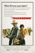 Watch Trackdown 9Movies