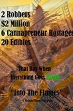 Watch Into the Flames 9Movies