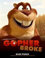 Watch Gopher Broke (Short 2004) 9Movies