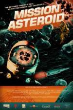 Watch Mission Asteroid 9Movies
