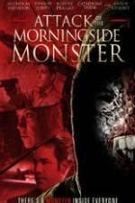Watch The Morningside Monster 9Movies