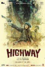 Watch Highway 9Movies