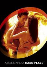 Watch A Rock and a Hard Place 9Movies
