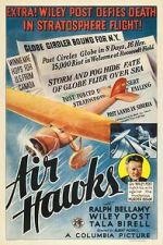 Watch Air Hawks 9Movies