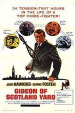 Watch Gideon's Day 9Movies