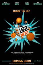 Watch I Got Next 9Movies