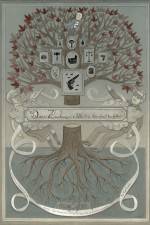 Watch Dear Zachary: A Letter to a Son About His Father 9Movies