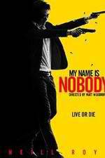Watch My Name Is Nobody 9Movies