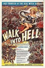 Watch Walk Into Hell 9Movies