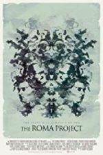 Watch The Roma Project 9Movies