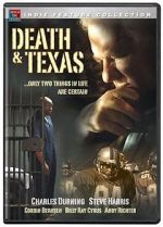 Watch Death and Texas 9Movies