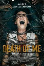 Watch Death of Me 9Movies