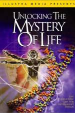 Watch Unlocking the Mystery of Life 9Movies