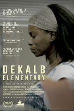 Watch DeKalb Elementary (Short 2017) 9Movies