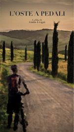 Watch L\'oste a pedali 9Movies