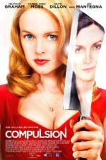 Watch Compulsion 9Movies
