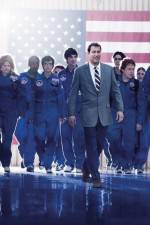 Watch A Smile as Big as the Moon 9Movies